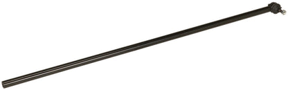 Delphi Tie Rod End TA6293