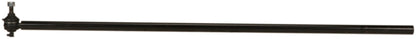 Delphi Tie Rod End TA6293