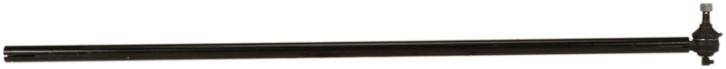 Delphi Tie Rod End TA6293