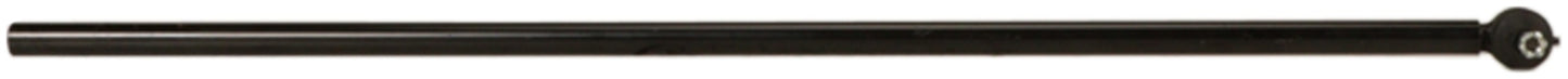 Delphi Tie Rod End TA6293