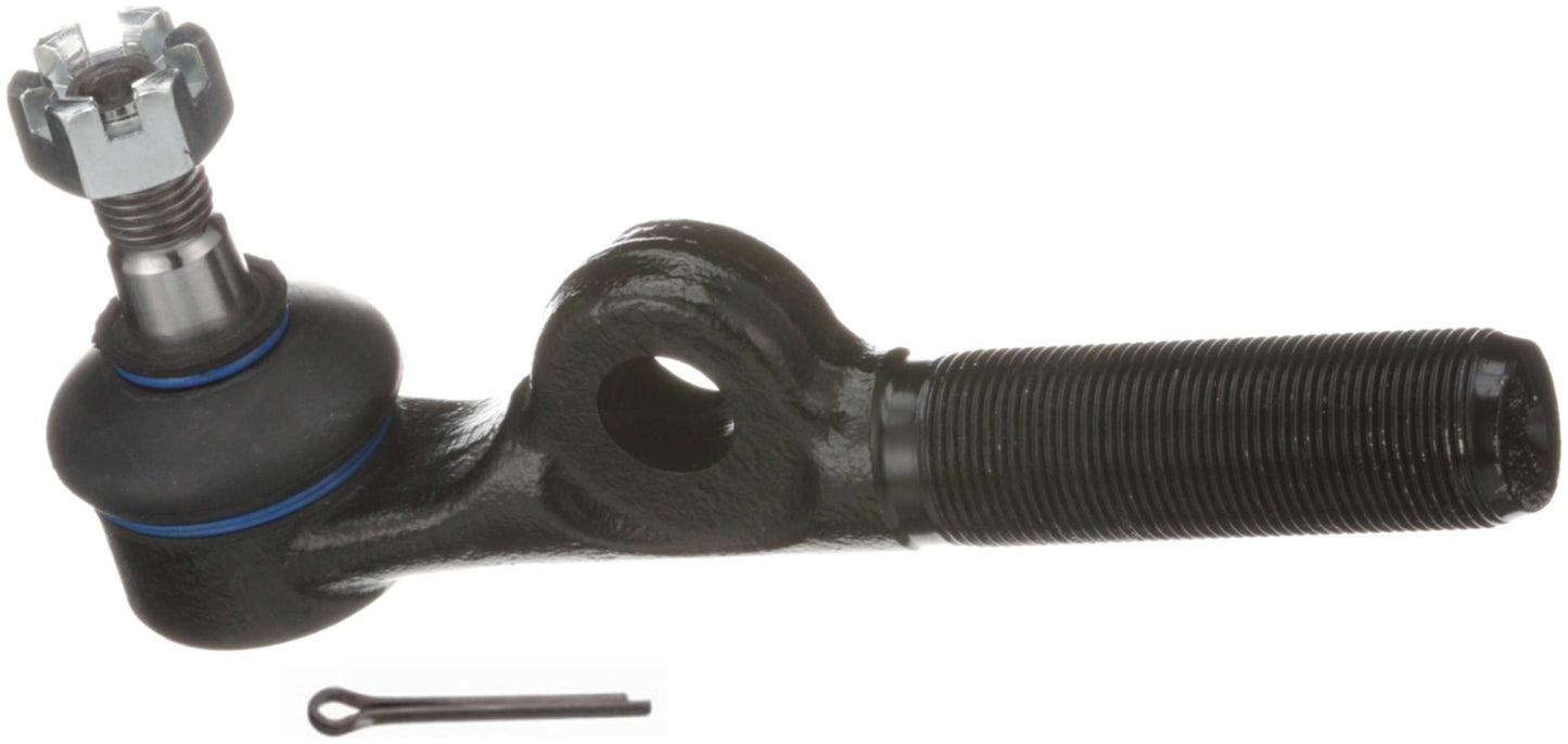 Delphi Tie Rod End TA6294