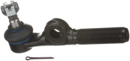 Delphi Tie Rod End TA6294