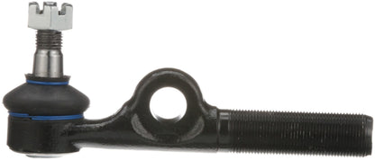Delphi Tie Rod End TA6294