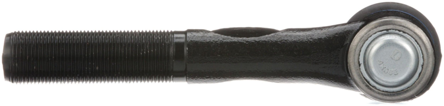 Delphi Tie Rod End TA6294