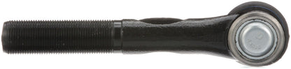 Delphi Tie Rod End TA6294