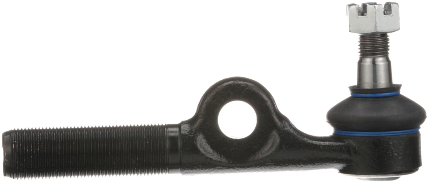 Delphi Tie Rod End TA6294