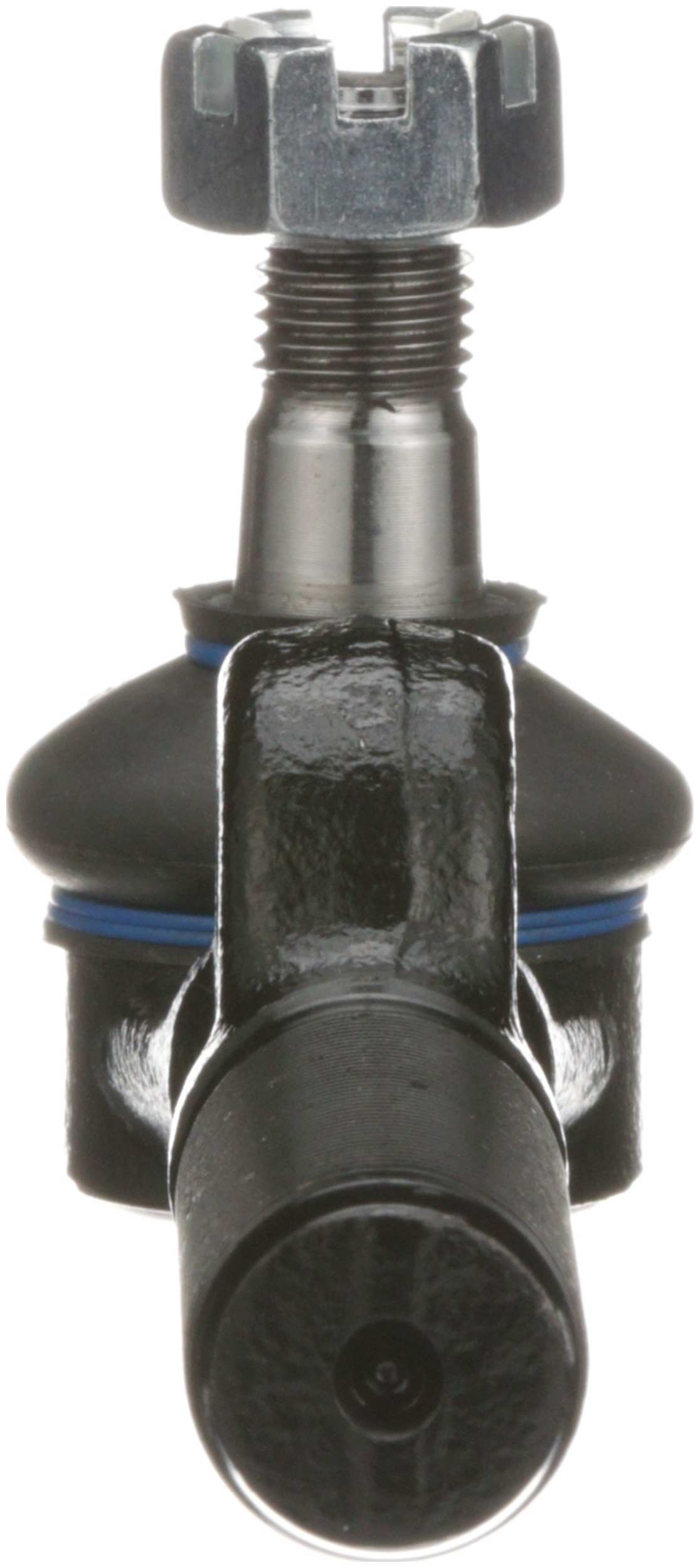 Delphi Tie Rod End TA6294
