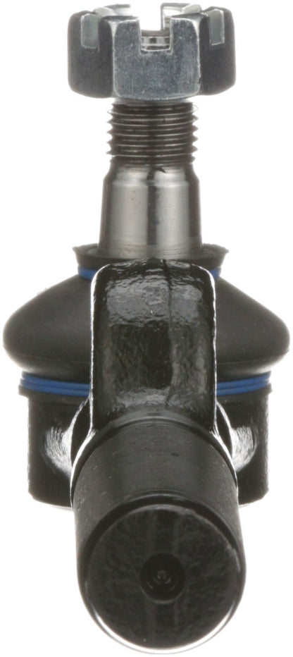 Delphi Tie Rod End TA6294
