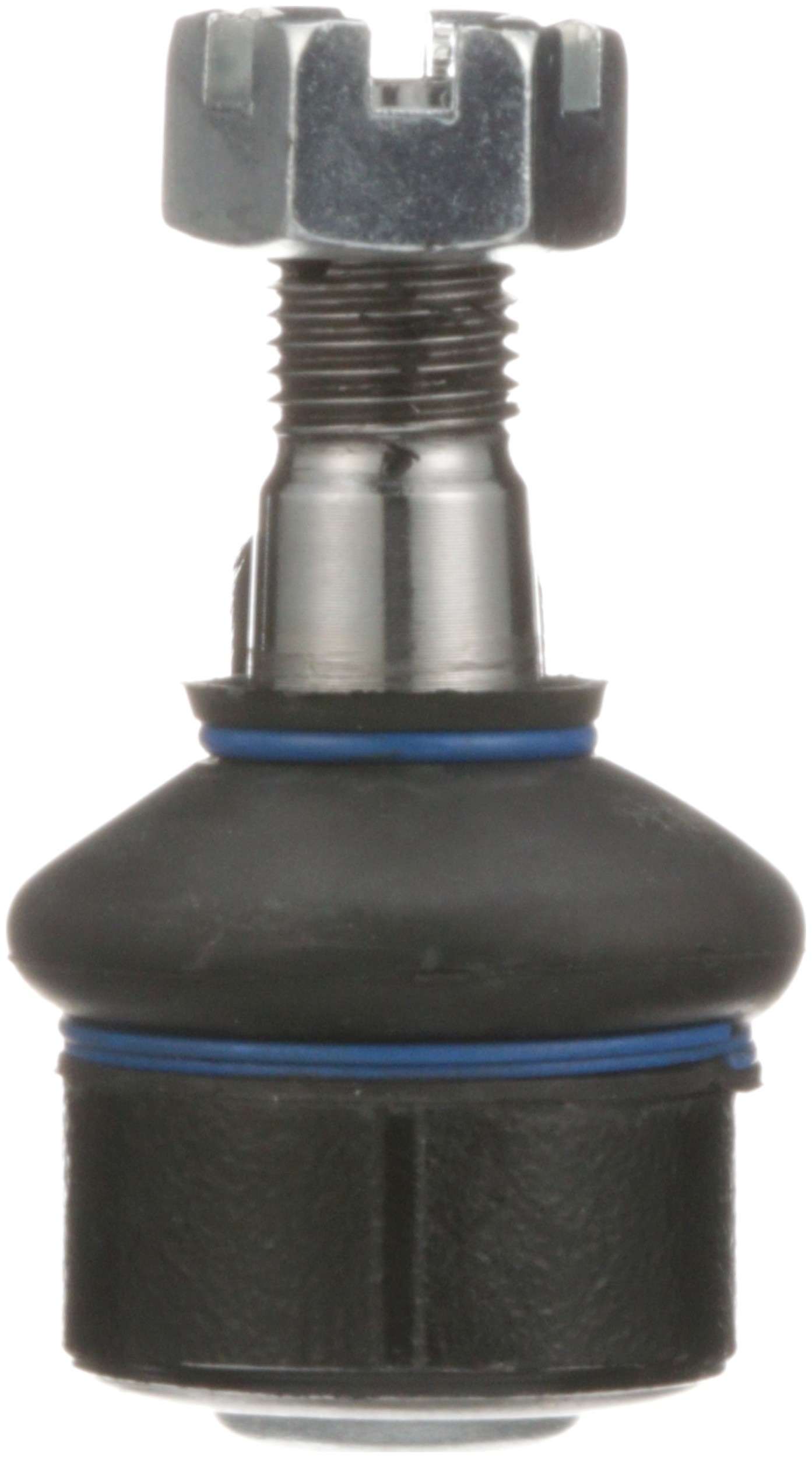 Delphi Tie Rod End TA6294