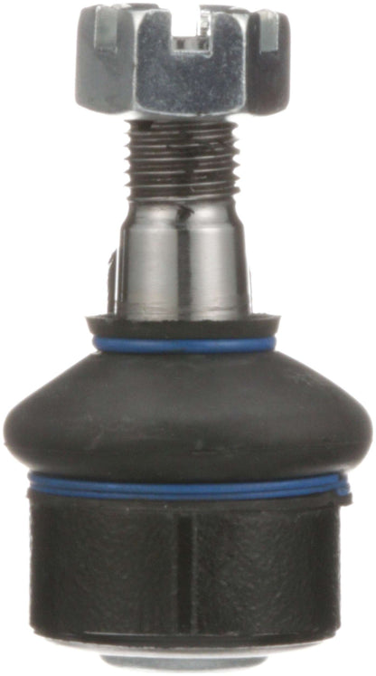 Delphi Tie Rod End TA6294