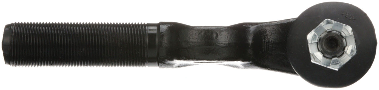 Delphi Tie Rod End TA6294