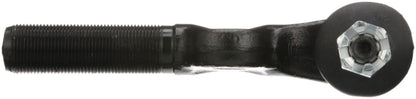 Delphi Tie Rod End TA6294