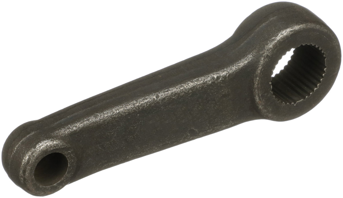 Delphi Steering Pitman Arm TA6295
