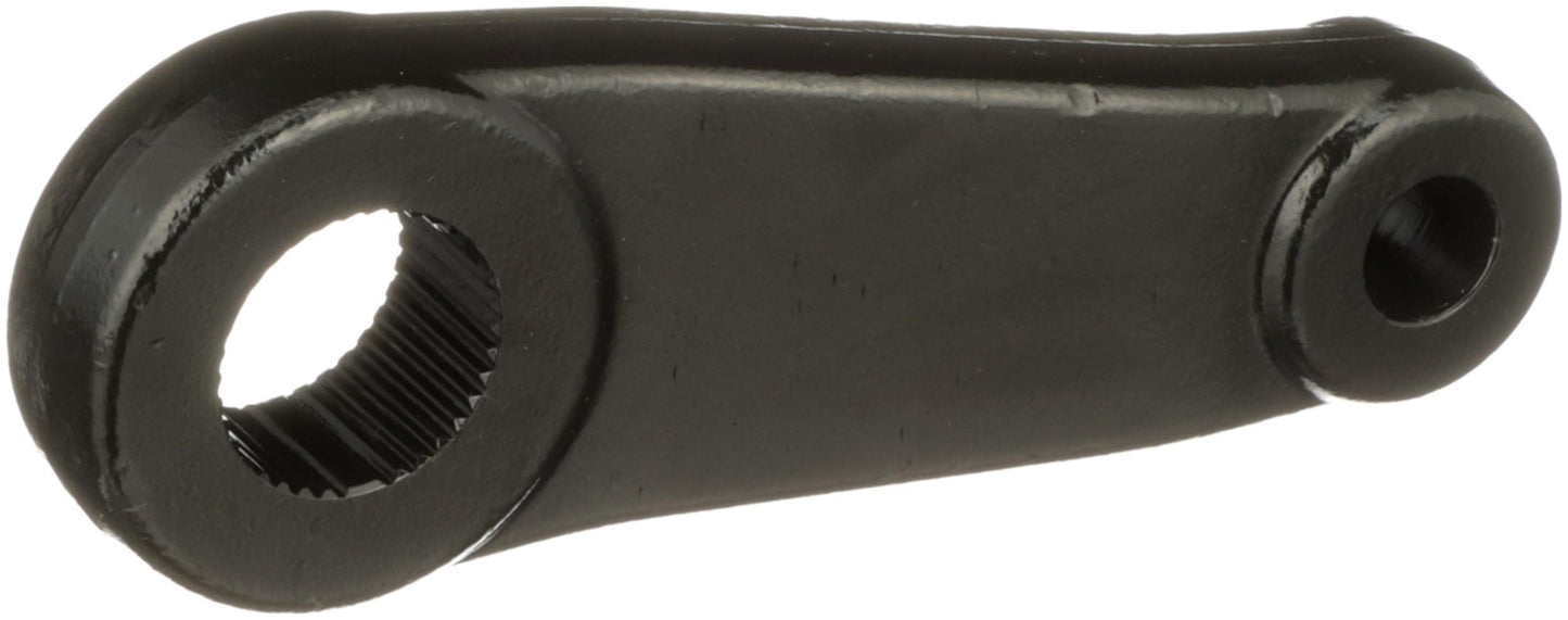 Delphi Steering Pitman Arm TA6297
