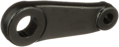 Delphi Steering Pitman Arm TA6297