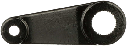 Delphi Steering Pitman Arm TA6297