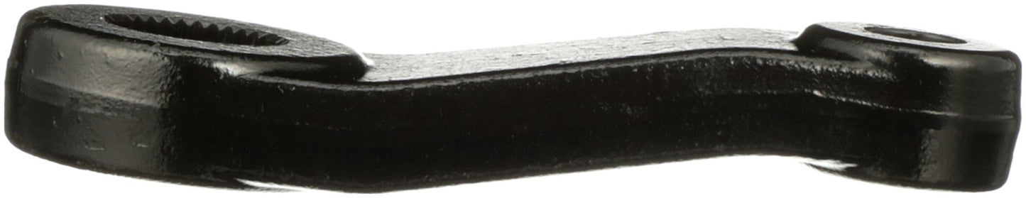 Delphi Steering Pitman Arm TA6297