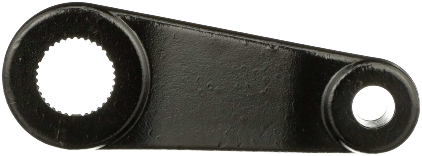 Delphi Steering Pitman Arm TA6297