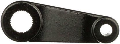 Delphi Steering Pitman Arm TA6297