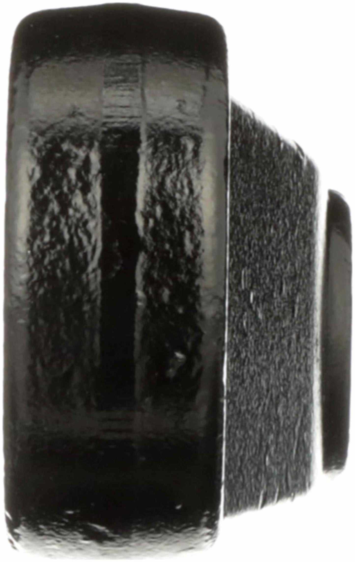 Delphi Steering Pitman Arm TA6297