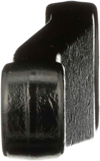Delphi Steering Pitman Arm TA6297
