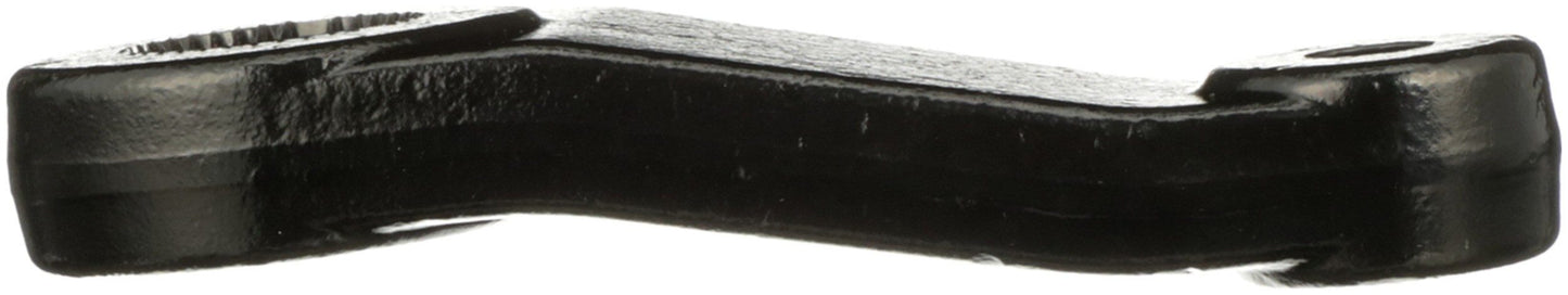 Delphi Steering Pitman Arm TA6297