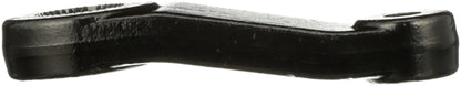 Delphi Steering Pitman Arm TA6297