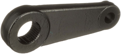 Delphi Steering Pitman Arm TA6298