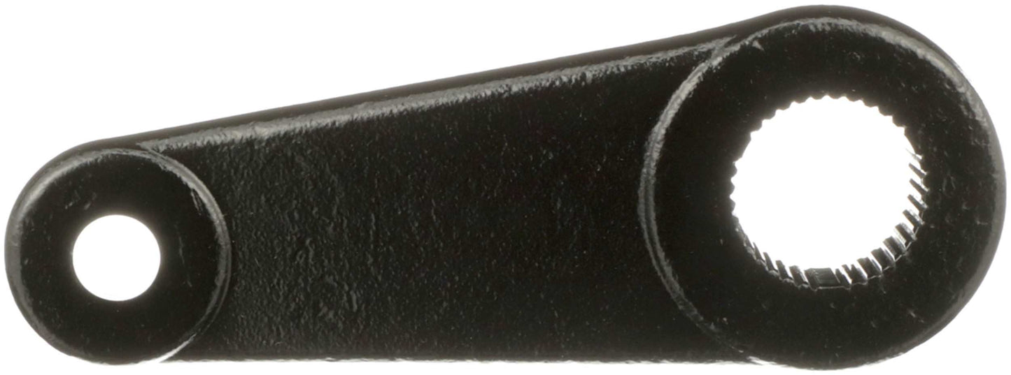Delphi Steering Pitman Arm TA6298