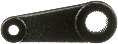 Delphi Steering Pitman Arm TA6298