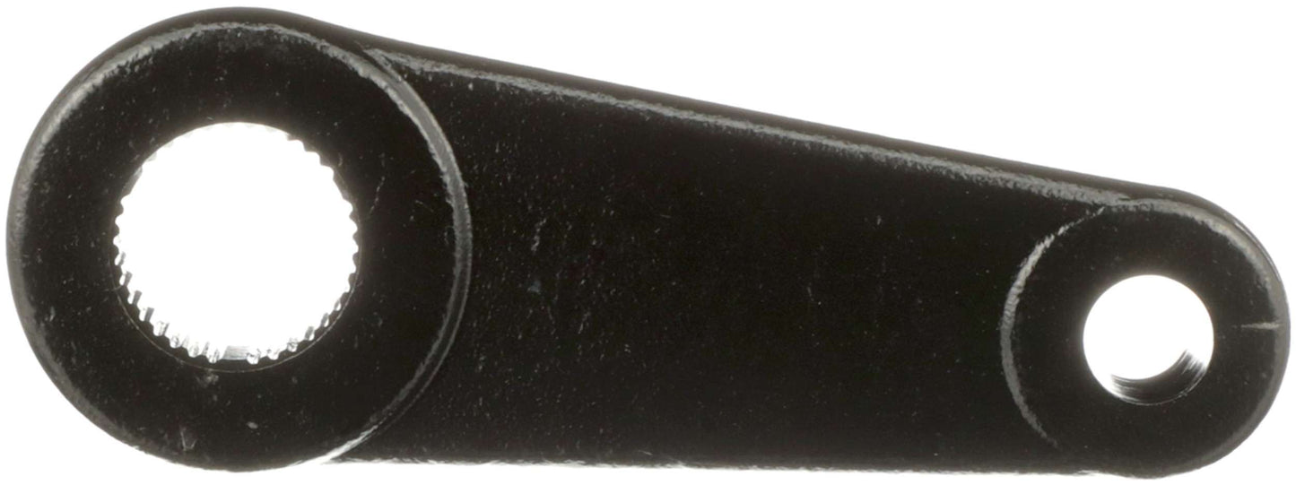 Delphi Steering Pitman Arm TA6298