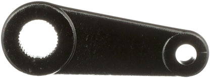 Delphi Steering Pitman Arm TA6298
