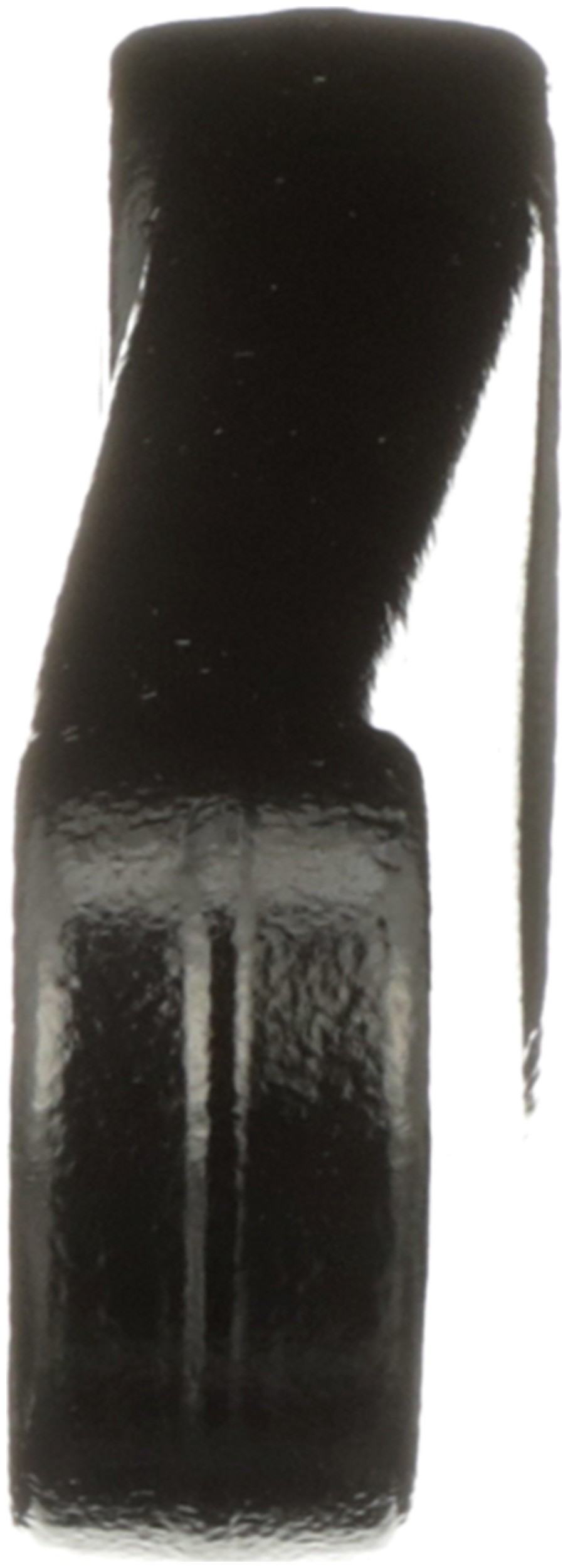 Delphi Steering Pitman Arm TA6298