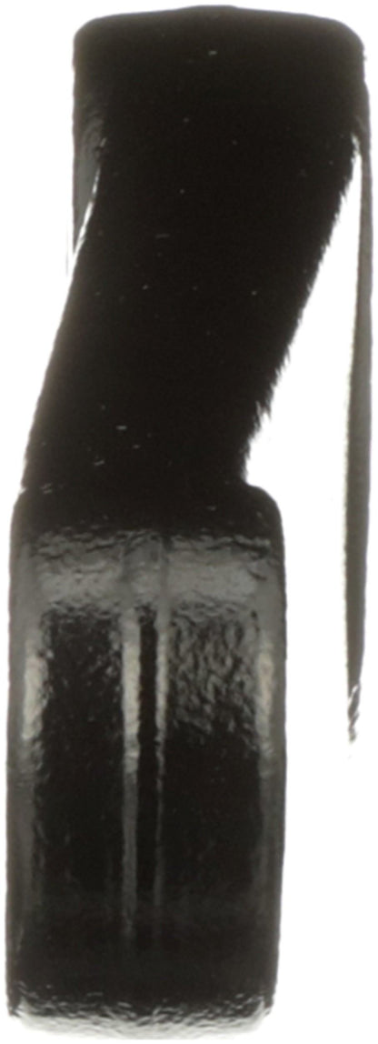 Delphi Steering Pitman Arm TA6298