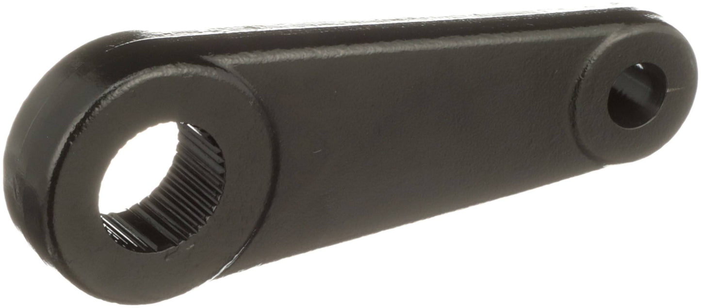 Delphi Steering Pitman Arm TA6299