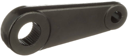 Delphi Steering Pitman Arm TA6299