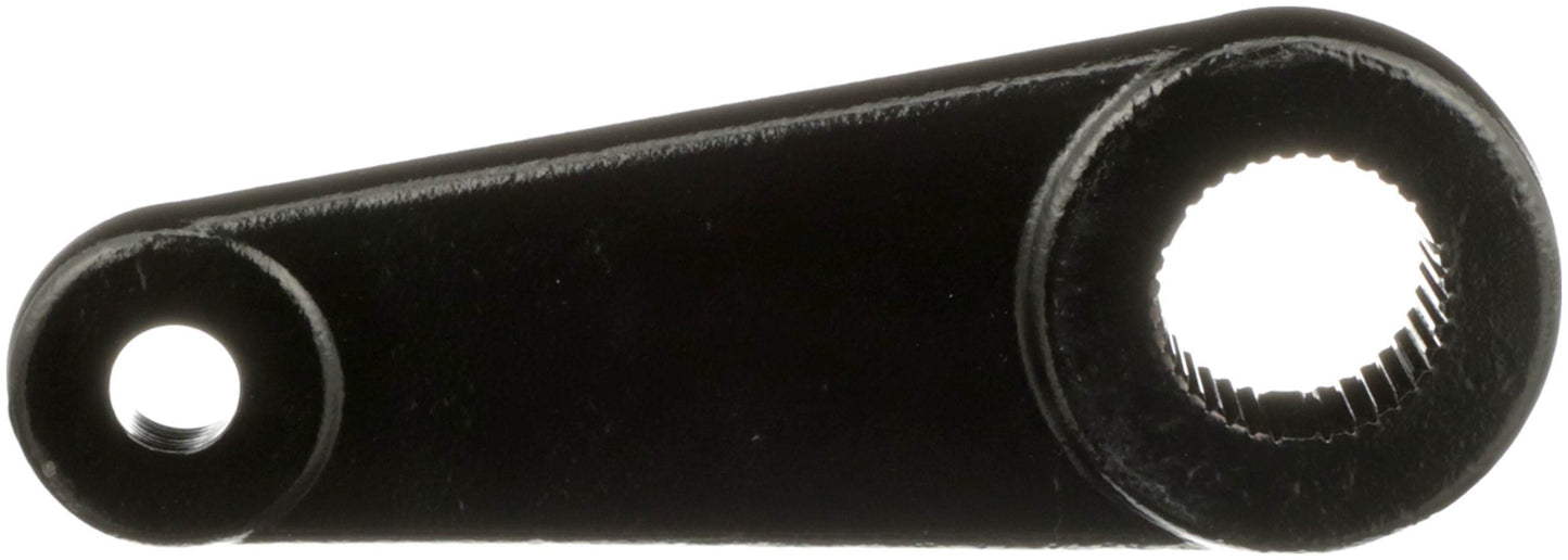 Delphi Steering Pitman Arm TA6299