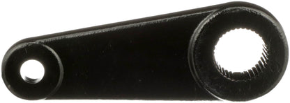 Delphi Steering Pitman Arm TA6299
