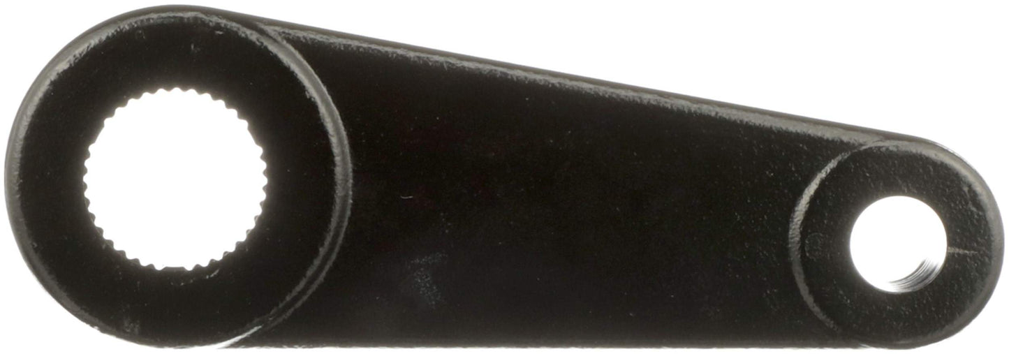 Delphi Steering Pitman Arm TA6299