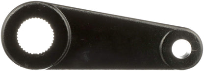 Delphi Steering Pitman Arm TA6299