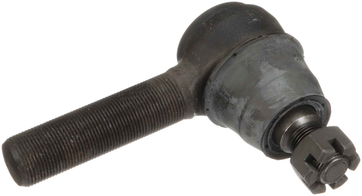 Delphi Tie Rod End TA6301