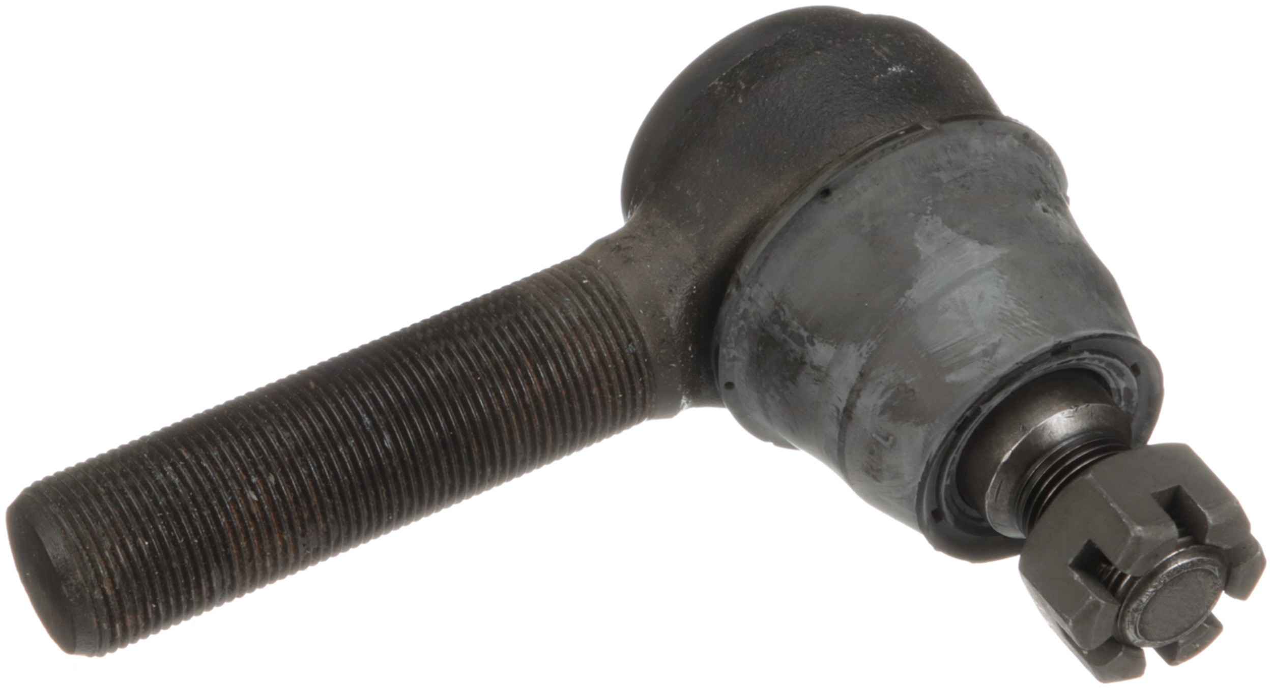 Delphi Tie Rod End TA6301