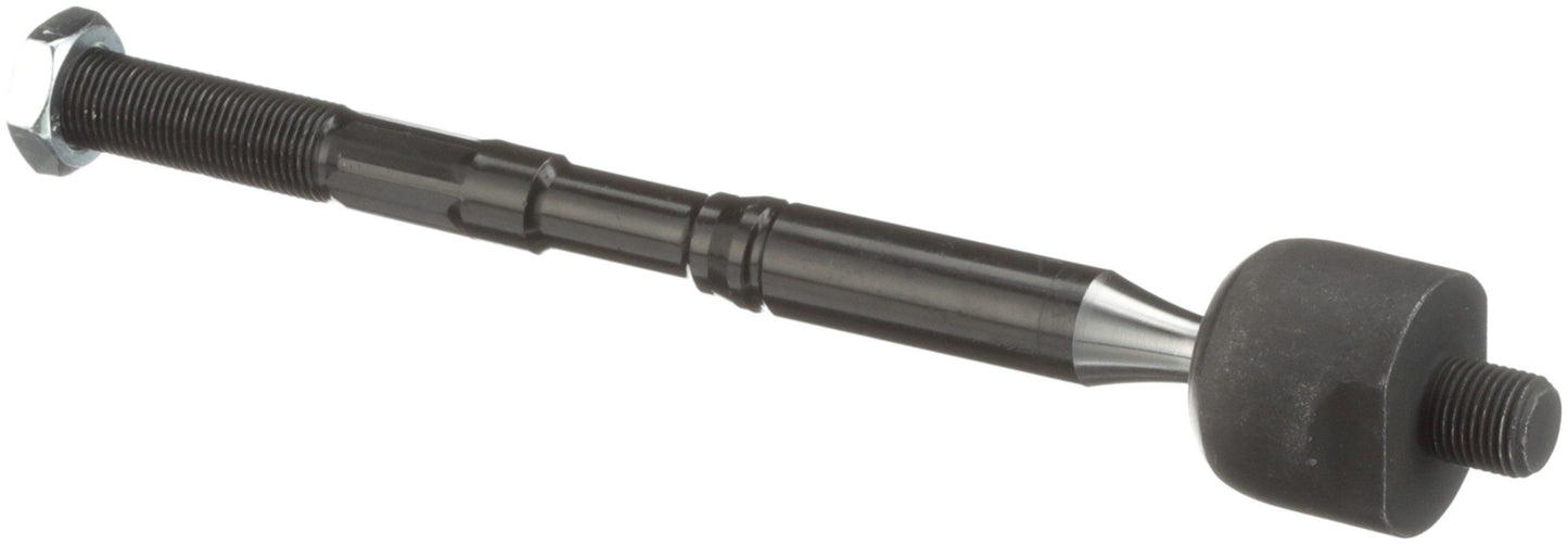 Delphi Tie Rod End TA6302