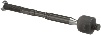 Delphi Tie Rod End TA6302