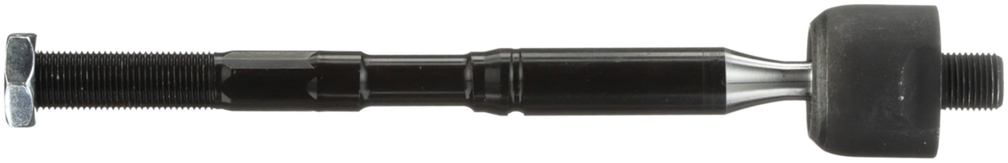 Delphi Tie Rod End TA6302