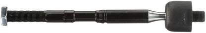 Delphi Tie Rod End TA6302