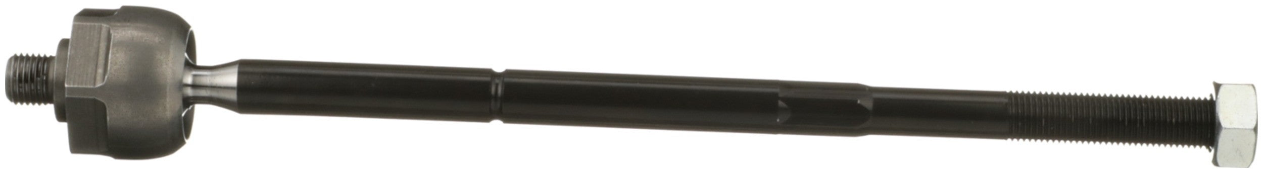 Delphi Tie Rod End TA6307