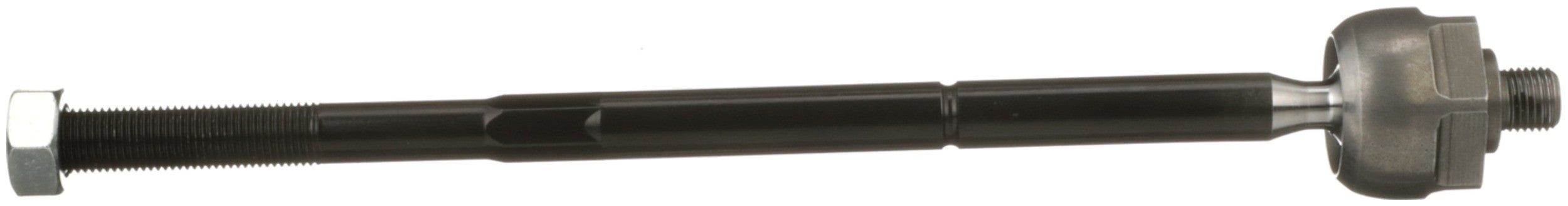 Delphi Tie Rod End TA6307