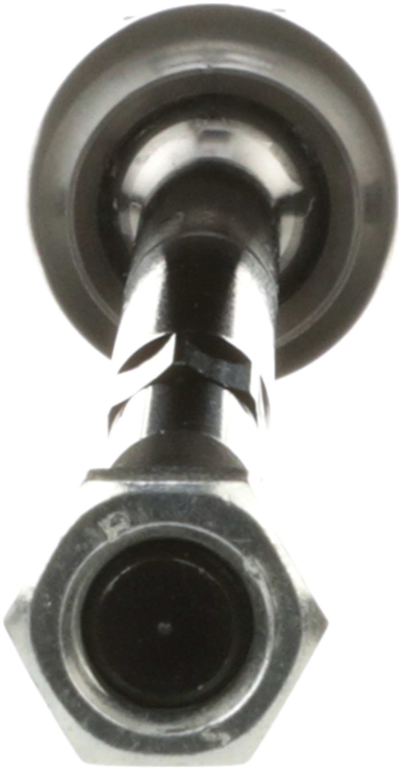 Delphi Tie Rod End TA6307