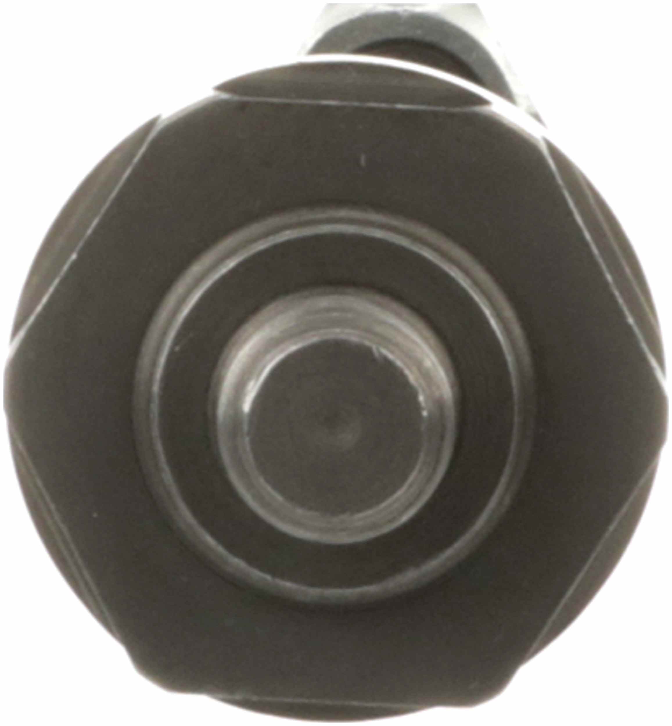 Delphi Tie Rod End TA6307